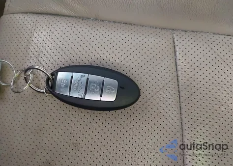 2015 Nissan Altima 2.5 Sl из США, поврежденный, VIN 1N4AL3AP0FC160790